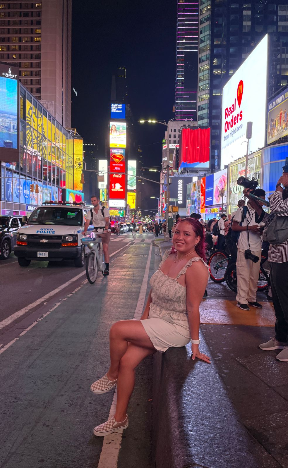 Foto de NEW YORK - WhatsApp Image 2025-08-13 at 12.53.37 PM.jpeg